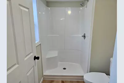 738 1st Street NE, Menahga, MN 56464 - Photo 17