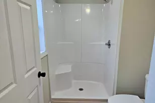 738 1st St NE, Menahga, MN 56464 - Photo 17