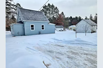 738 1st Street NE, Menahga, MN 56464 - Photo 27