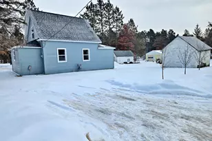 738 1st St NE, Menahga, MN 56464 - Photo 27