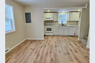 738 1st Street NE, Menahga, MN 56464 - Photo 7