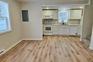 738 1st St NE, Menahga, MN 56464 - Photo 7