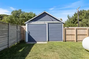 220 Fremont St S, Lake Benton, MN 56149 - Photo 19