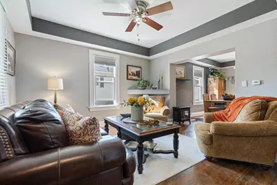 220 Fremont Street S, Lake Benton, MN 56149 - Photo 21