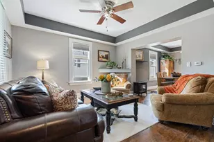 220 Fremont St S, Lake Benton, MN 56149 - Photo 21