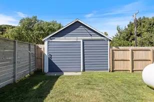 220 Fremont St S, Lake Benton, MN 56149 - Photo 15