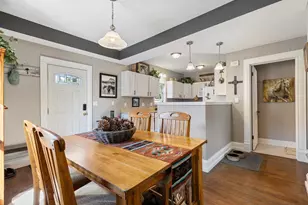 220 Fremont St S, Lake Benton, MN 56149 - Photo 25