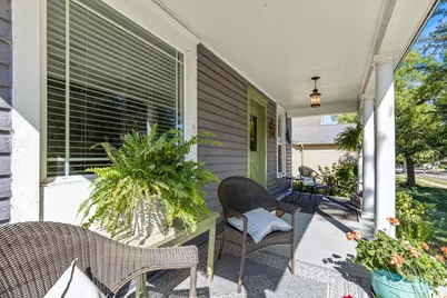 220 Fremont Street S, Lake Benton, MN 56149 - Photo 5