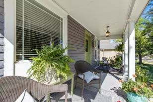 220 Fremont St S, Lake Benton, MN 56149 - Photo 5