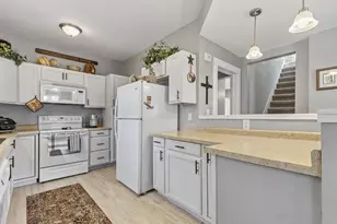220 Fremont St S, Lake Benton, MN 56149 - Photo 25