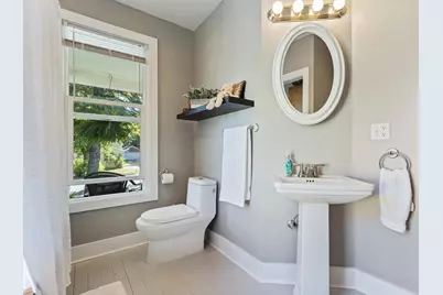 220 Fremont Street S, Lake Benton, MN 56149 - Photo 37