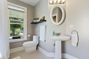 220 Fremont St S, Lake Benton, MN 56149 - Photo 37