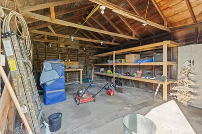 220 Fremont Street S, Lake Benton, MN 56149 - Photo 47