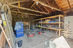 220 Fremont St S, Lake Benton, MN 56149 - Photo 47