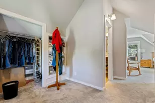 220 Fremont St S, Lake Benton, MN 56149 - Photo 45