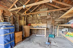 220 Fremont St S, Lake Benton, MN 56149 - Photo 53