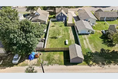 220 Fremont Street S, Lake Benton, MN 56149 - Photo 17