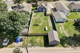 220 Fremont St S, Lake Benton, MN 56149 - Photo 17