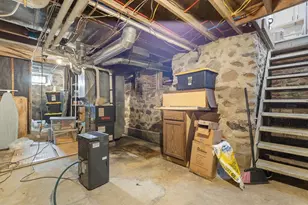 220 Fremont St S, Lake Benton, MN 56149 - Photo 51