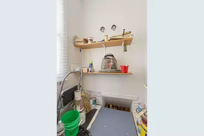 220 Fremont Street S, Lake Benton, MN 56149 - Photo 49