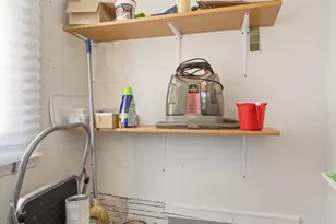 220 Fremont St S, Lake Benton, MN 56149 - Photo 49