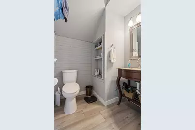 220 Fremont Street S, Lake Benton, MN 56149 - Photo 47