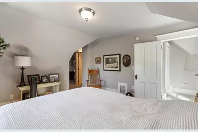 220 Fremont Street S, Lake Benton, MN 56149 - Photo 35