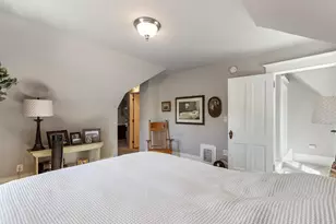 220 Fremont St S, Lake Benton, MN 56149 - Photo 35