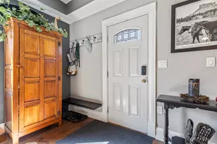 220 Fremont St S, Lake Benton, MN 56149 - Photo 33