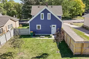 220 Fremont St S, Lake Benton, MN 56149 - Photo 11