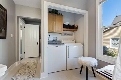 220 Fremont Street S, Lake Benton, MN 56149 - Photo 35