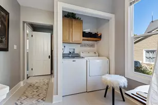 220 Fremont St S, Lake Benton, MN 56149 - Photo 35