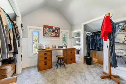 220 Fremont Street S, Lake Benton, MN 56149 - Photo 43