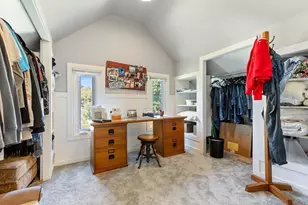 220 Fremont St S, Lake Benton, MN 56149 - Photo 43