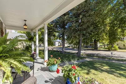 220 Fremont Street S, Lake Benton, MN 56149 - Photo 9