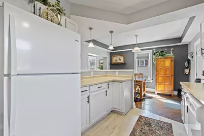 220 Fremont Street S, Lake Benton, MN 56149 - Photo 31