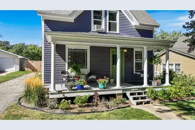 220 Fremont Street S, Lake Benton, MN 56149 - Photo 7