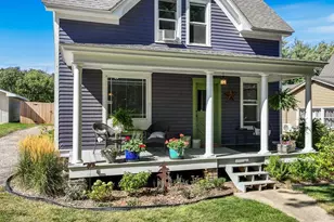 220 Fremont St S, Lake Benton, MN 56149 - Photo 7