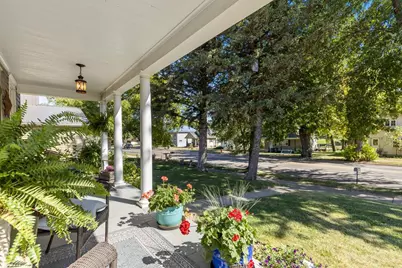 220 Fremont Street S, Lake Benton, MN 56149 - Photo 5