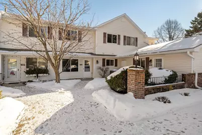 7570 15th Street Lane N, Oakdale, MN 55128 - Photo 1