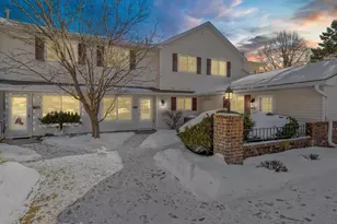 7570 15th Street Ln N, Oakdale, MN 55128 - Photo 1