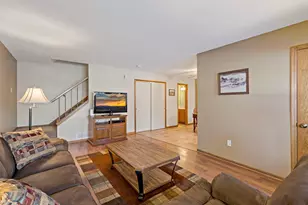 7570 15th Street Ln N, Oakdale, MN 55128 - Photo 9