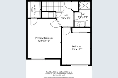 7570 15th Street Lane N, Oakdale, MN 55128 - Photo 29