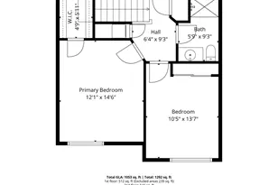 7570 15th Street Ln N, Oakdale, MN 55128 - Photo 29