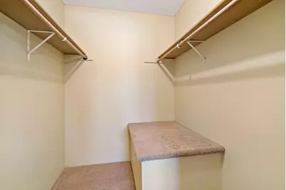 7570 15th Street Lane N, Oakdale, MN 55128 - Photo 17