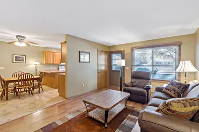 7570 15th Street Lane N, Oakdale, MN 55128 - Photo 13