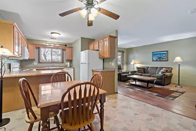 7570 15th Street Lane N, Oakdale, MN 55128 - Photo 7