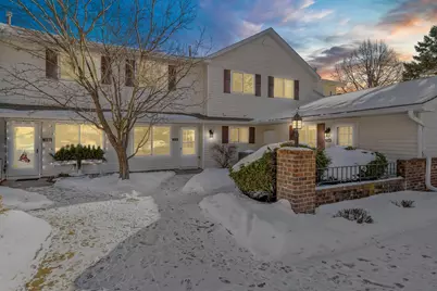 7570 15th Street Lane N, Oakdale, MN 55128 - Photo 25