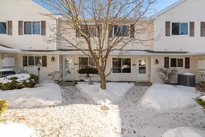 7570 15th Street Lane N, Oakdale, MN 55128 - Photo 23