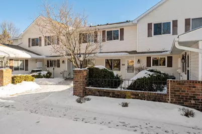 7570 15th Street Lane N, Oakdale, MN 55128 - Photo 21